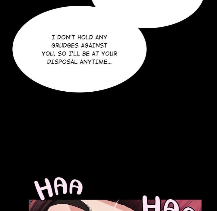Single Room Chapter 14 - Page 62