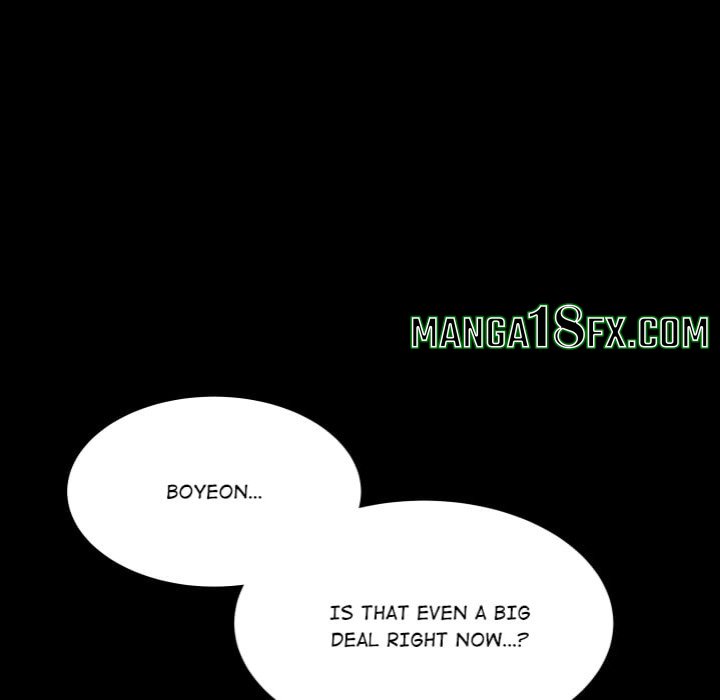 Single Room Chapter 14 - Page 74