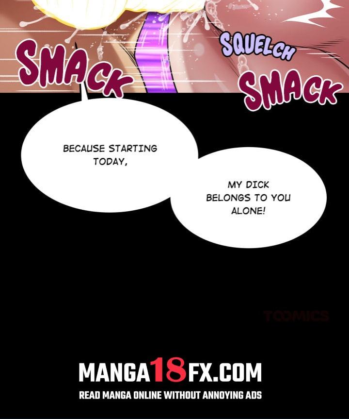 Single Room Chapter 15 - Page 105