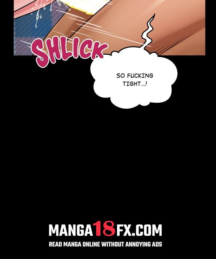 Single Room Chapter 15 - Page 53