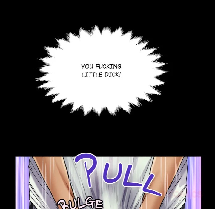 Single Room Chapter 16 - Page 105