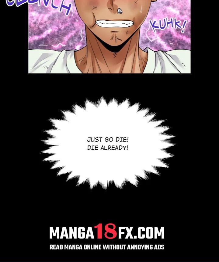 Single Room Chapter 16 - Page 108
