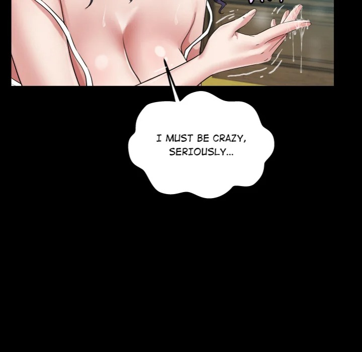 Single Room Chapter 16 - Page 41
