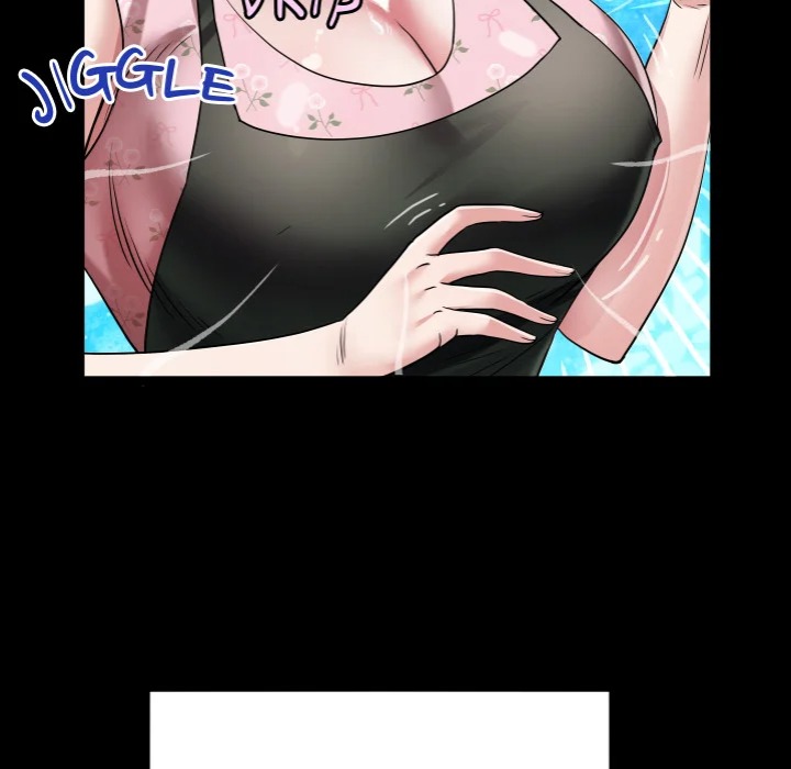 Single Room Chapter 16 - Page 67