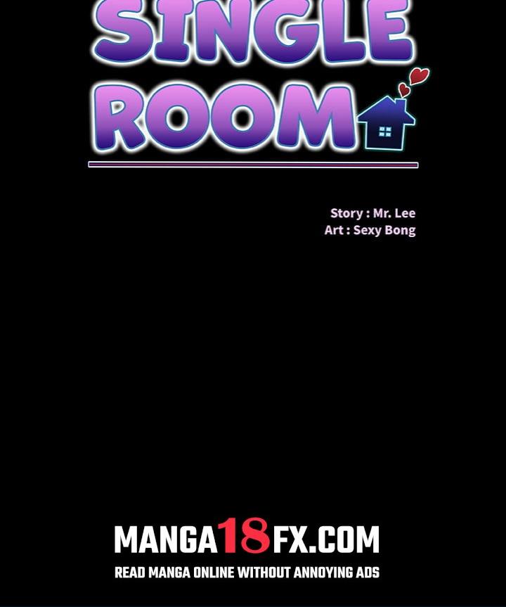 Single Room Chapter 17 - Page 104