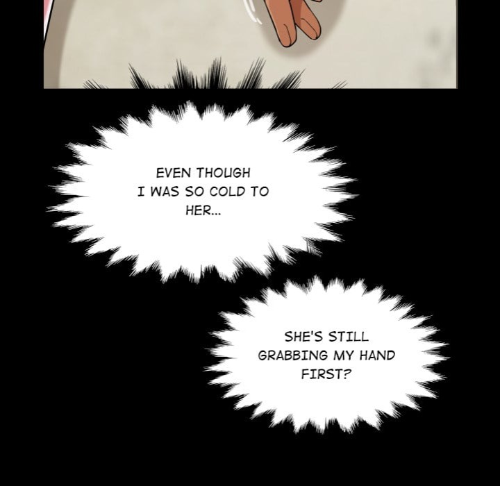 Single Room Chapter 17 - Page 127