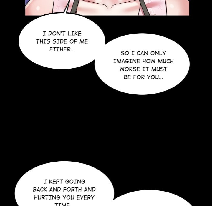 Single Room Chapter 17 - Page 76