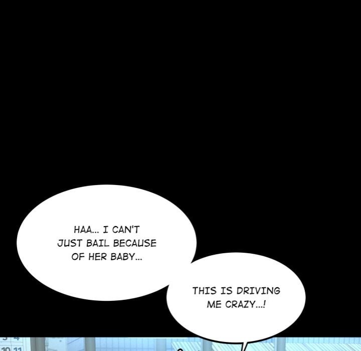 Single Room Chapter 18 - Page 113