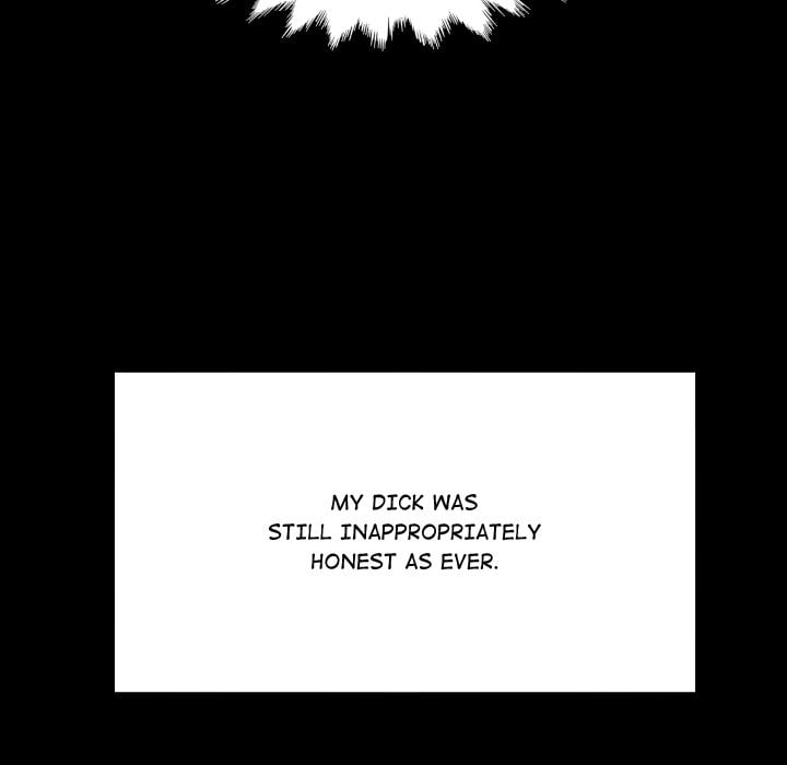 Single Room Chapter 20 - Page 145