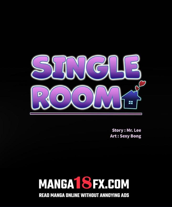 Single Room Chapter 22 - Page 10