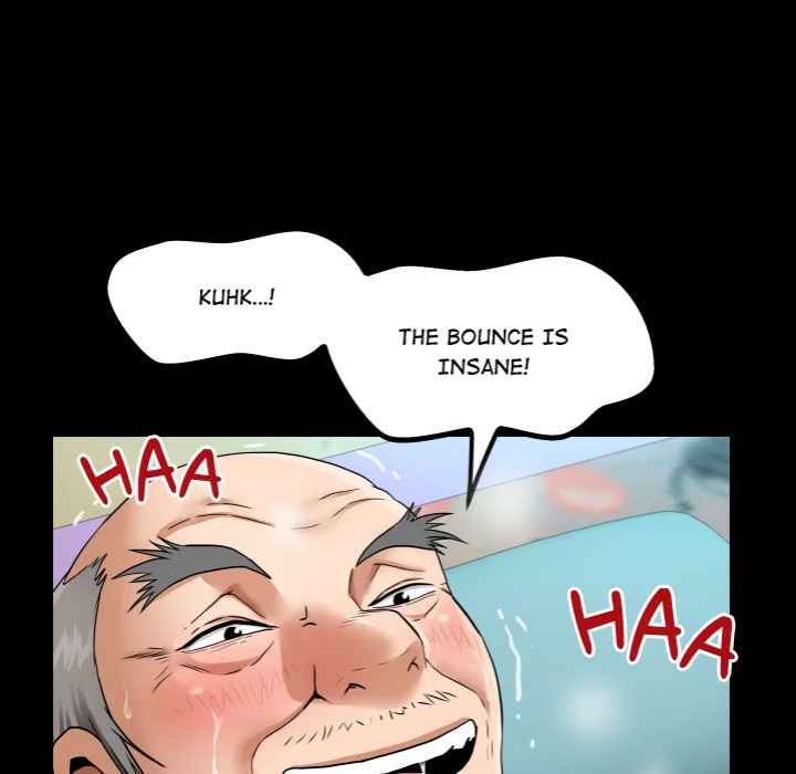 Single Room Chapter 23 - Page 42