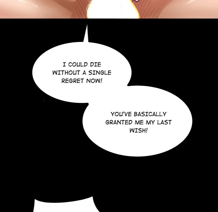 Single Room Chapter 23 - Page 78