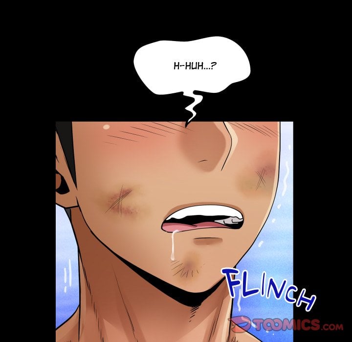 Single Room Chapter 24 - Page 75