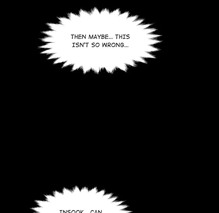 Single Room Chapter 28 - Page 142
