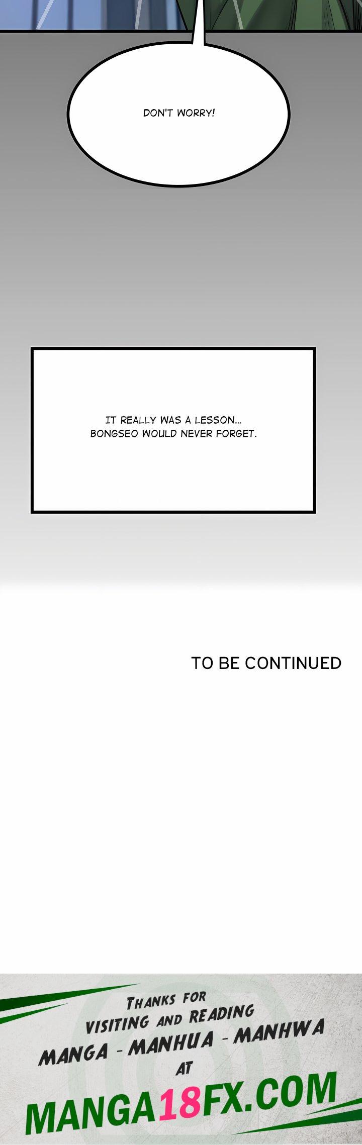 Single Room Chapter 40 - Page 19
