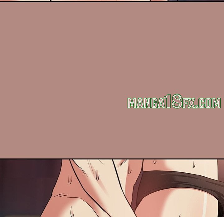 Dating After Work (Uncensored) Chapter 32 - Page 47
