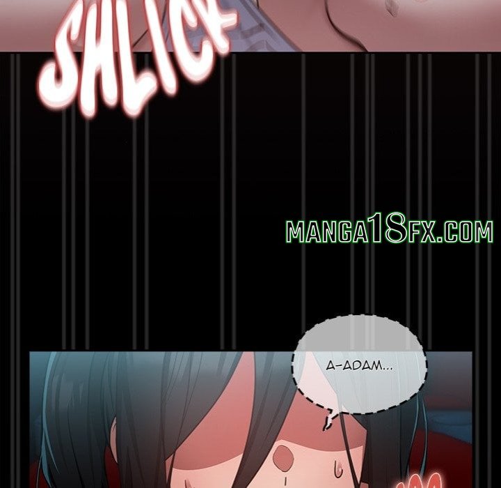Dating After Work (Uncensored) Chapter 36 - Page 102