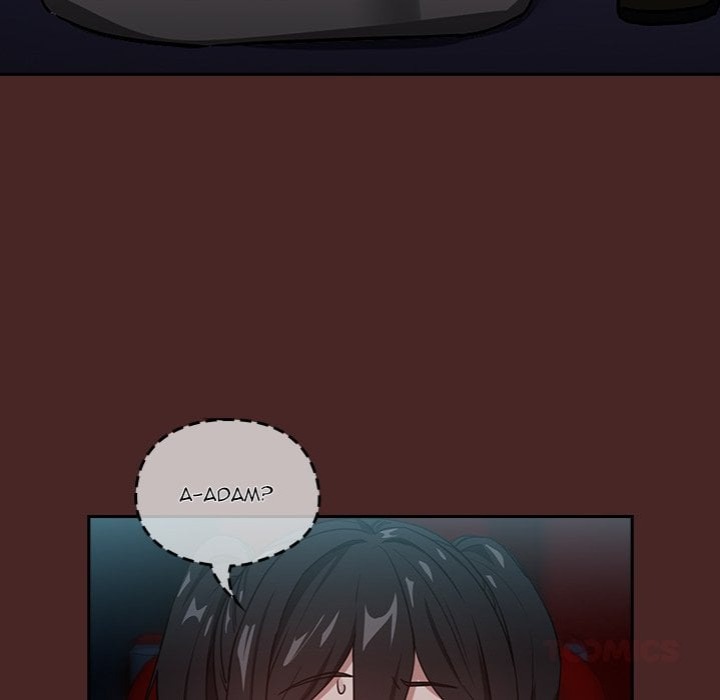 Dating After Work (Uncensored) Chapter 36 - Page 98