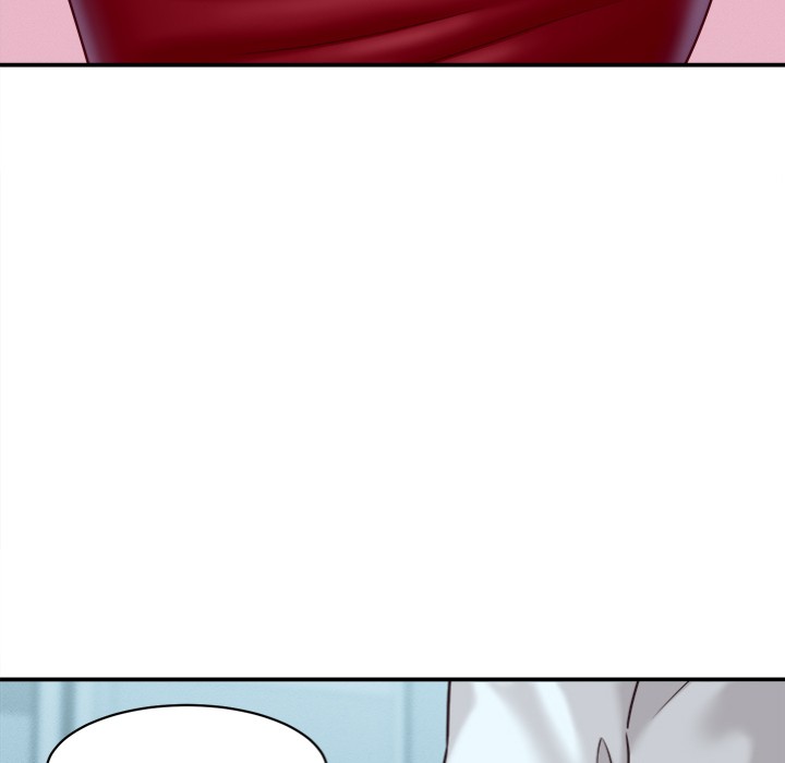 Right Under His Roof Chapter 12 - Page 142