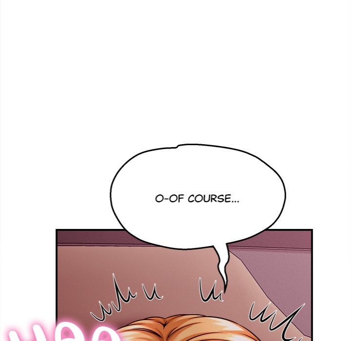 Right Under His Roof Chapter 15 - Page 31