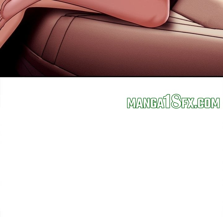 Right Under His Roof Chapter 18 - Page 116