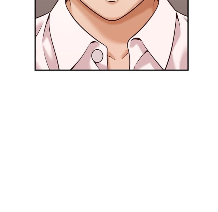 Right Under His Roof Chapter 19 - Page 88