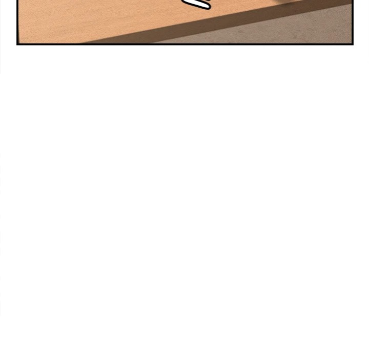 Right Under His Roof Chapter 21 - Page 136