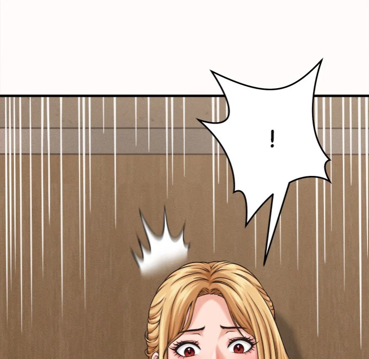 Right Under His Roof Chapter 26 - Page 131