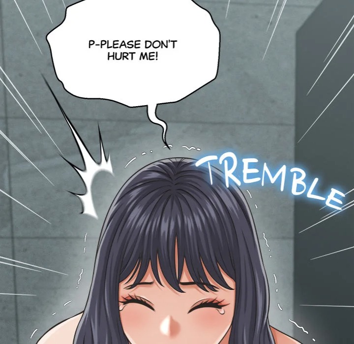Right Under His Roof Chapter 29 - Page 114