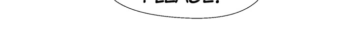 Their Forbidden Love Chapter 10 - Page 3