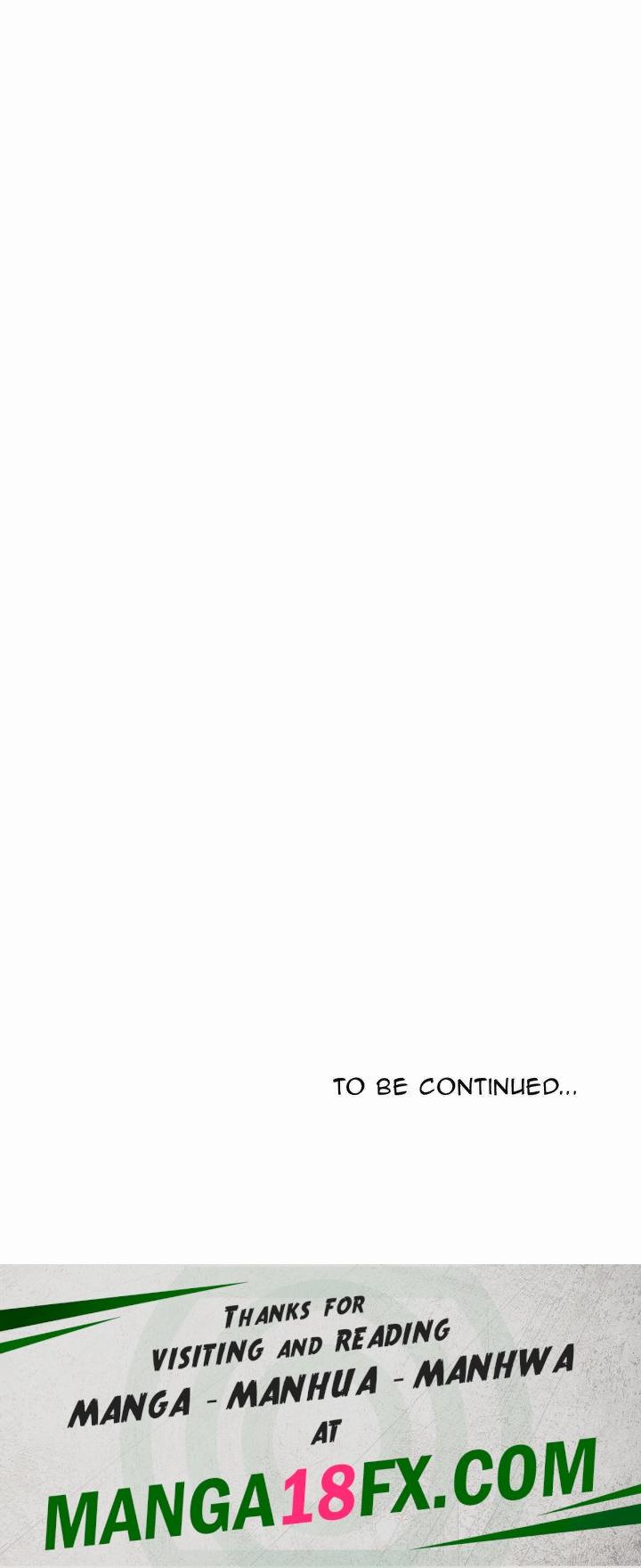 Their Forbidden Love Chapter 20 - Page 20