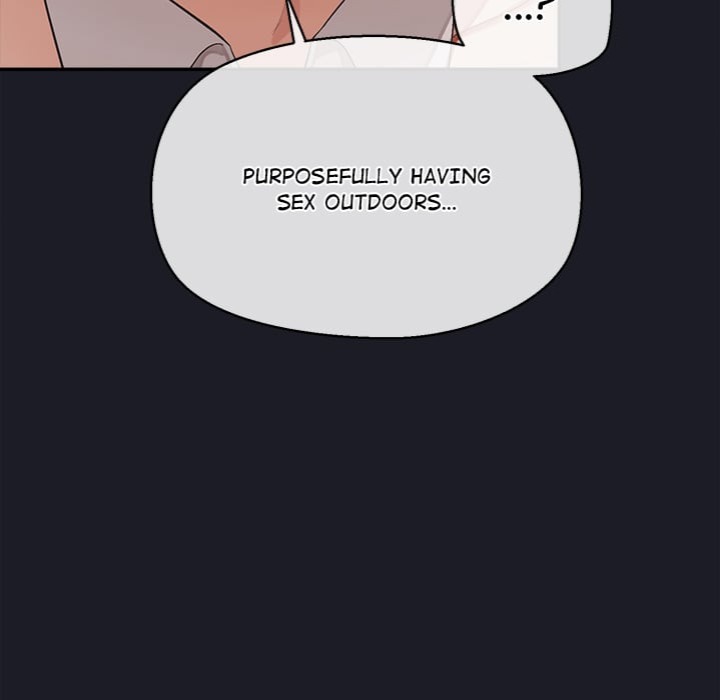 The Seed of Destiny Chapter 21 - Page 5