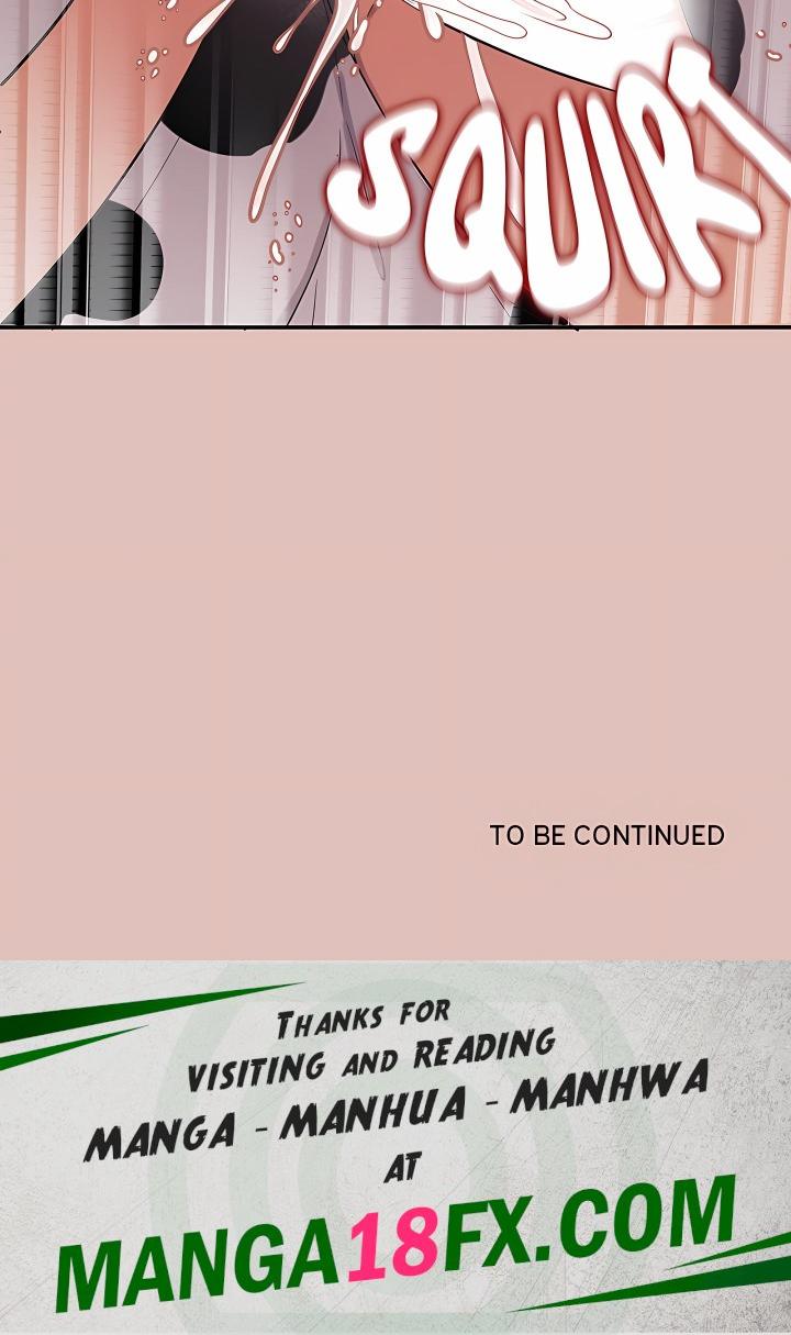 The Seed of Destiny Chapter 31 - Page 22