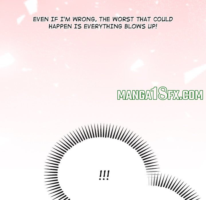 The Seed of Destiny Chapter 4 - Page 62