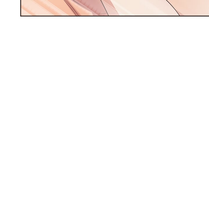 The Seed of Destiny Chapter 5 - Page 154