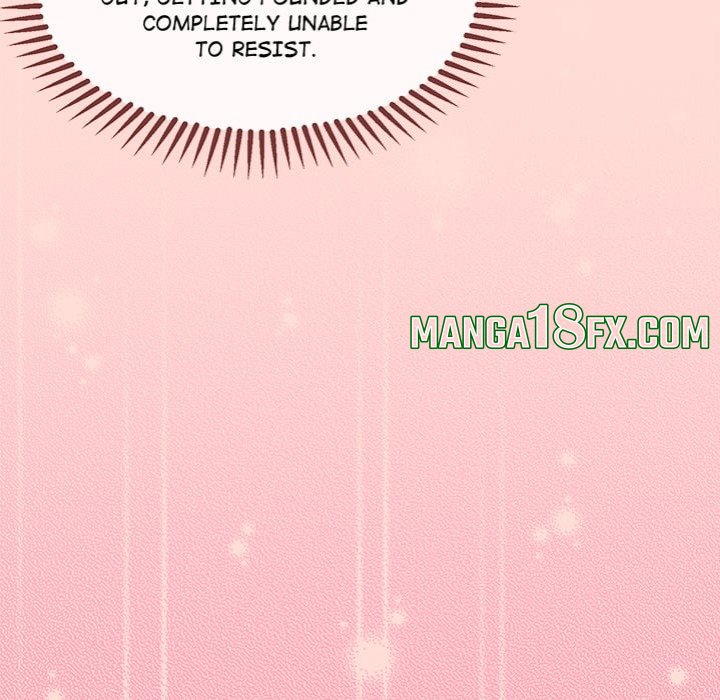 The Seed of Destiny Chapter 5 - Page 97