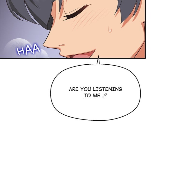 The Seed of Destiny Chapter 7 - Page 75
