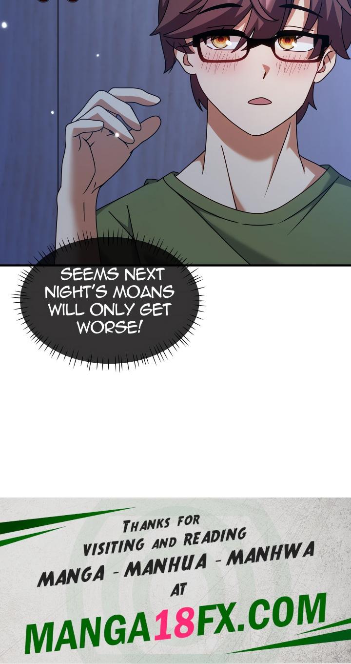 Hole 2 My Goal (Uncensored) Chapter 1 - Page 14