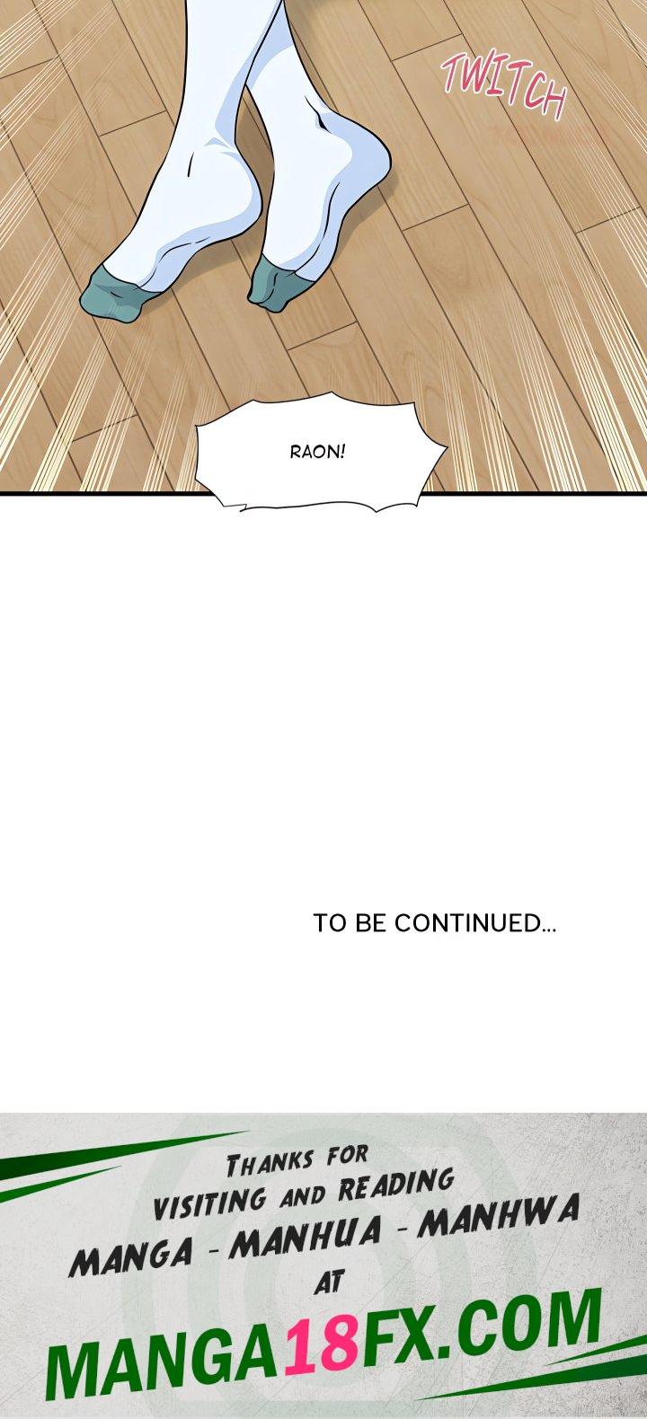Snapping into Love (Uncensored) Chapter 10 - Page 26