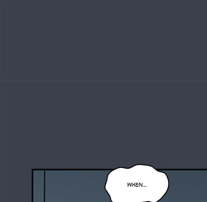 Snapping into Love (Uncensored) Chapter 36 - Page 191