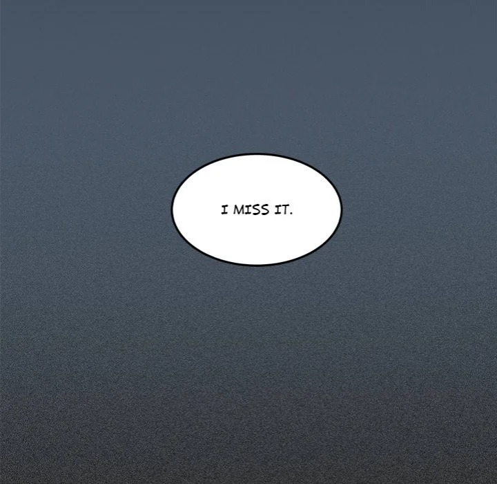 Snapping into Love (Uncensored) Chapter 36 - Page 24