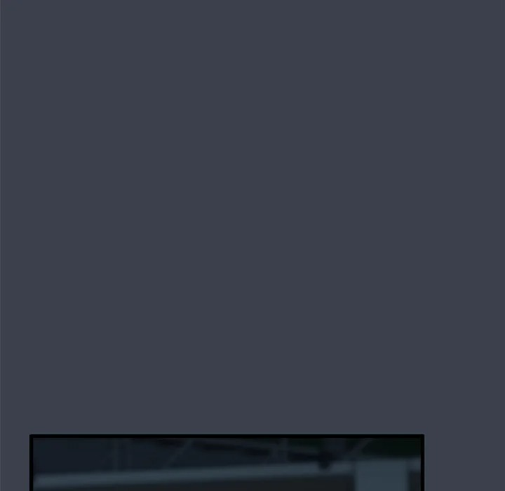 Snapping into Love (Uncensored) Chapter 36 - Page 49