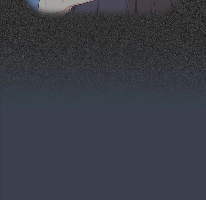 Snapping into Love (Uncensored) Chapter 36 - Page 58