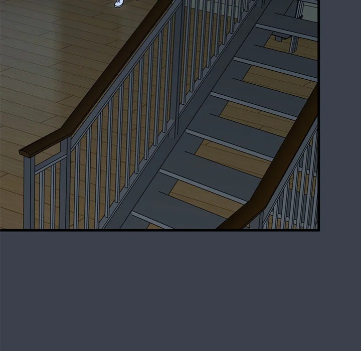 Snapping into Love (Uncensored) Chapter 36 - Page 9