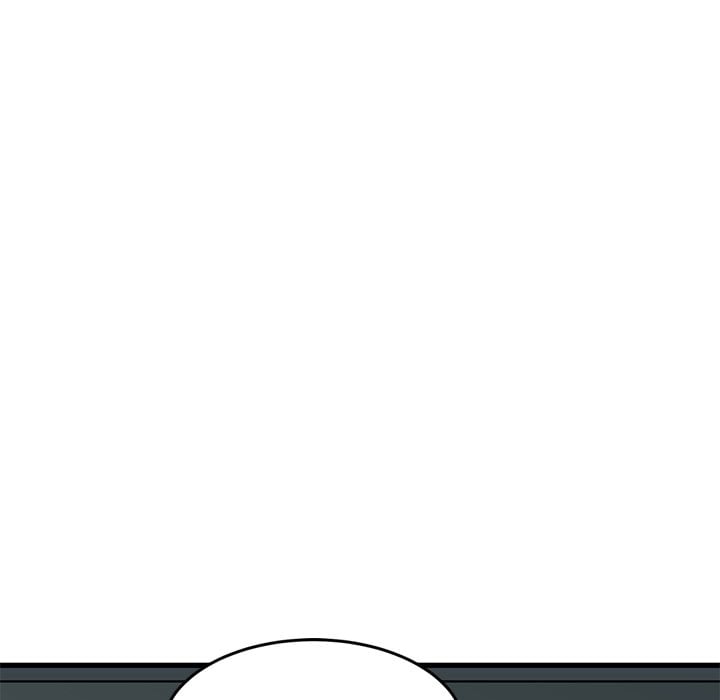 Snapping into Love (Uncensored) Chapter 41 - Page 136