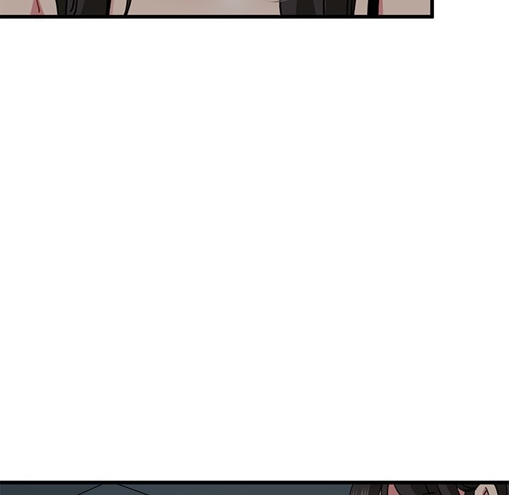 Snapping into Love (Uncensored) Chapter 41 - Page 142