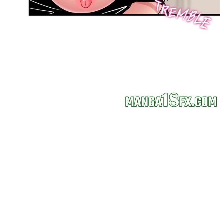 Snapping into Love (Uncensored) Chapter 41 - Page 18