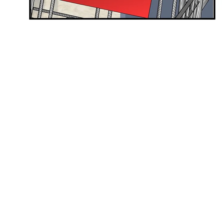 Snapping into Love (Uncensored) Chapter 44 - Page 105