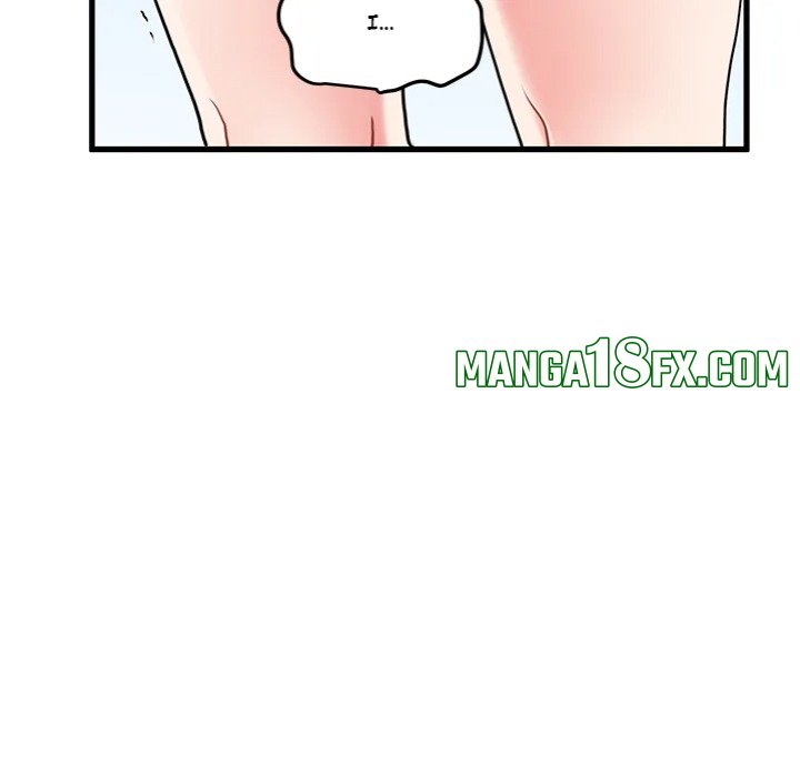 Snapping into Love (Uncensored) Chapter 44 - Page 135