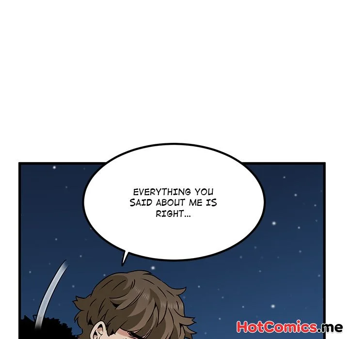 Snapping into Love (Uncensored) Chapter 49 - Page 155